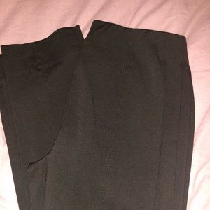 J Jill pants